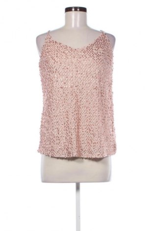 Dámský top Pepco, Velikost M, Barva Růžová, Cena  49,00 Kč
