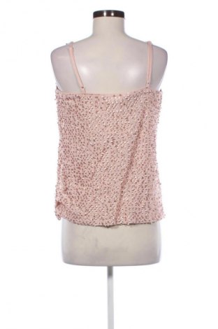 Dámský top Pepco, Velikost M, Barva Růžová, Cena  49,00 Kč