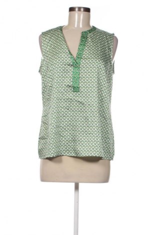 Dámský top Peter Hahn, Velikost M, Barva Vícebarevné, Cena  319,00 Kč