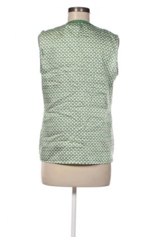 Dámský top Peter Hahn, Velikost M, Barva Vícebarevné, Cena  319,00 Kč