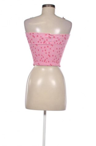 Dámský top Pieces, Velikost S, Barva Vícebarevné, Cena  109,00 Kč