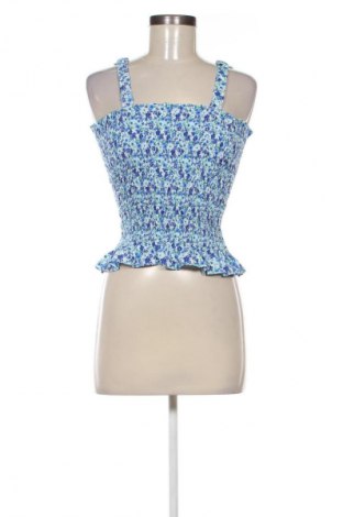Dámský top Pieces, Velikost XS, Barva Vícebarevné, Cena  89,00 Kč