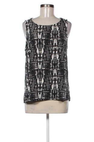 Dámský top Pieces, Velikost L, Barva Vícebarevné, Cena  119,00 Kč