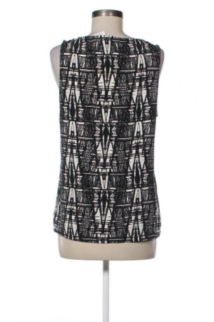 Dámský top Pieces, Velikost L, Barva Vícebarevné, Cena  119,00 Kč