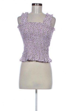 Dámský top Pieces, Velikost S, Barva Vícebarevné, Cena  99,00 Kč
