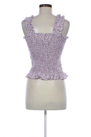 Dámský top Pieces, Velikost S, Barva Vícebarevné, Cena  99,00 Kč