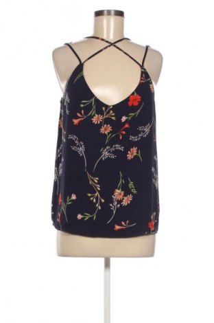 Dámský top Pigalle, Velikost M, Barva Vícebarevné, Cena  189,00 Kč