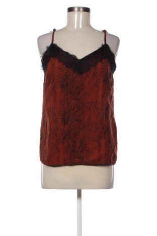 Damentop Pigalle, Größe L, Farbe Mehrfarbig, Preis € 4,99