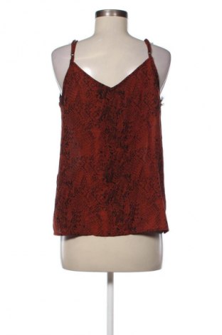 Damentop Pigalle, Größe L, Farbe Mehrfarbig, Preis € 4,99