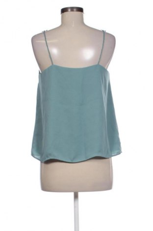 Dámský top Pimkie, Velikost M, Barva Zelená, Cena  99,00 Kč