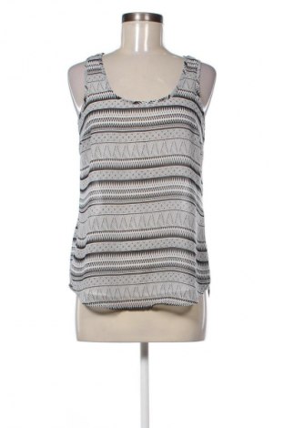 Damentop Pimkie, Größe M, Farbe Mehrfarbig, Preis € 3,99