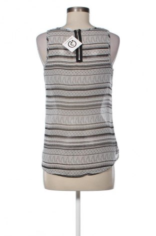 Damentop Pimkie, Größe M, Farbe Mehrfarbig, Preis € 3,99