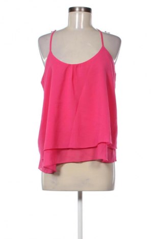 Damentop Pimkie, Größe L, Farbe Rosa, Preis € 4,99