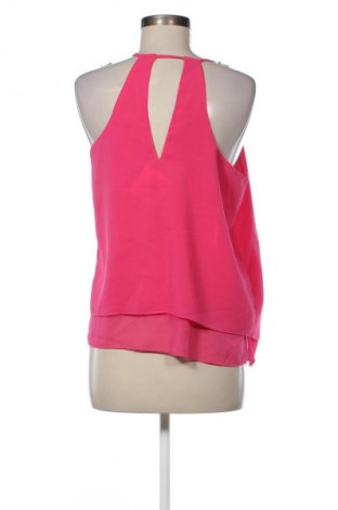 Damentop Pimkie, Größe L, Farbe Rosa, Preis € 4,99