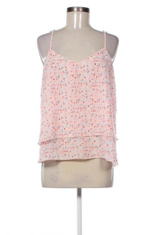 Dámský top Pimkie, Velikost L, Barva Vícebarevné, Cena  119,00 Kč