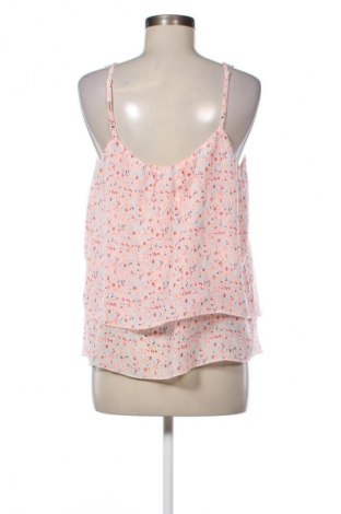 Dámský top Pimkie, Velikost L, Barva Vícebarevné, Cena  119,00 Kč