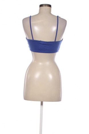 Dámský top Pretty Little Thing, Velikost S, Barva Modrá, Cena  119,00 Kč