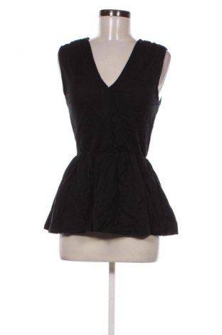 Dámský top Primark, Velikost XS, Barva Černá, Cena  109,00 Kč