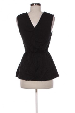 Dámský top Primark, Velikost XS, Barva Černá, Cena  109,00 Kč