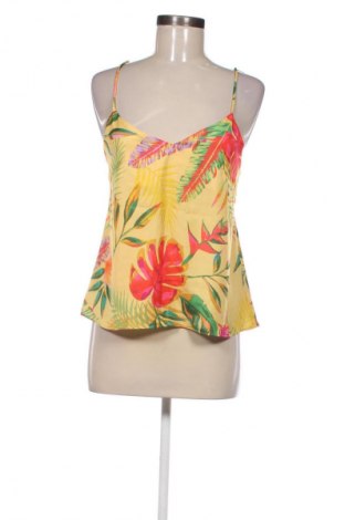 Dámský top Primark, Velikost XS, Barva Vícebarevné, Cena  109,00 Kč