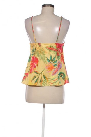 Dámský top Primark, Velikost XS, Barva Vícebarevné, Cena  109,00 Kč