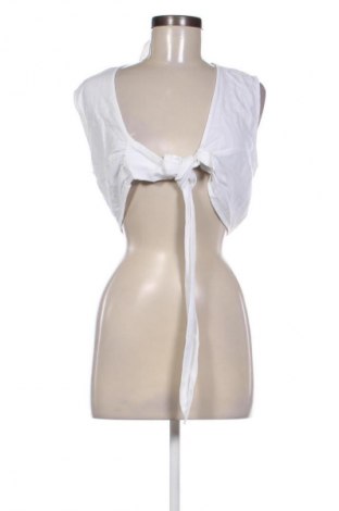 Dámský top Primark, Velikost XS, Barva Bílá, Cena  109,00 Kč