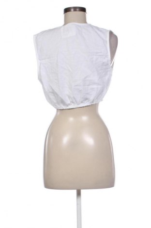 Dámský top Primark, Velikost XS, Barva Bílá, Cena  109,00 Kč