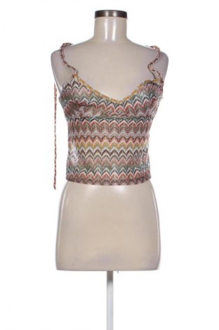 Dámský top Primark, Velikost M, Barva Vícebarevné, Cena  159,00 Kč