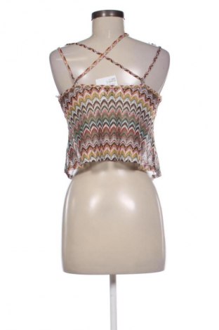 Dámský top Primark, Velikost M, Barva Vícebarevné, Cena  159,00 Kč