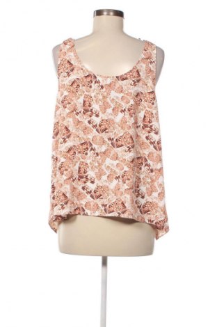 Dámský top Primark, Velikost XL, Barva Vícebarevné, Cena  149,00 Kč