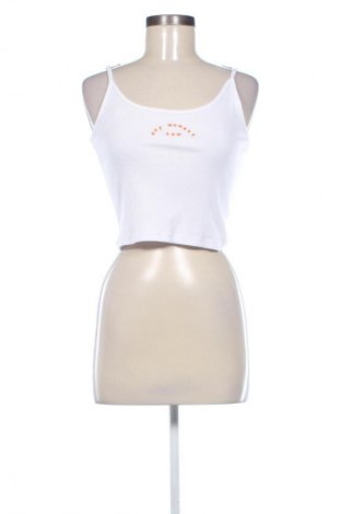 Női top Primark, Méret S, Szín Fehér, Ár 1 759 Ft