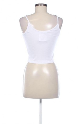 Női top Primark, Méret S, Szín Fehér, Ár 1 759 Ft