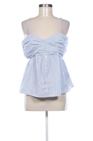 Dámský top Primark, Velikost L, Barva Vícebarevné, Cena  149,00 Kč