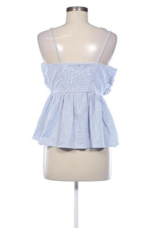 Dámský top Primark, Velikost L, Barva Vícebarevné, Cena  149,00 Kč