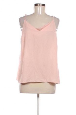 Dámský top Primark, Velikost XL, Barva Růžová, Cena  139,00 Kč