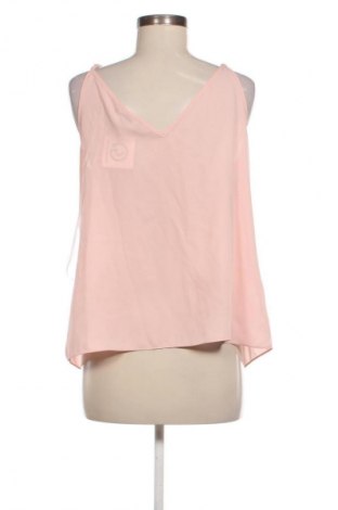 Dámský top Primark, Velikost XL, Barva Růžová, Cena  139,00 Kč