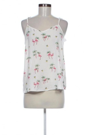 Dámský top Primark, Velikost M, Barva Vícebarevné, Cena  179,00 Kč