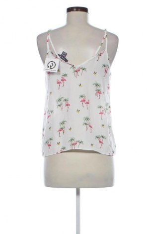 Dámský top Primark, Velikost M, Barva Vícebarevné, Cena  179,00 Kč