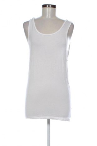 Dámský top Primark, Velikost L, Barva Bílá, Cena  149,00 Kč