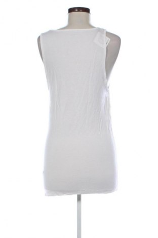 Dámský top Primark, Velikost L, Barva Bílá, Cena  149,00 Kč