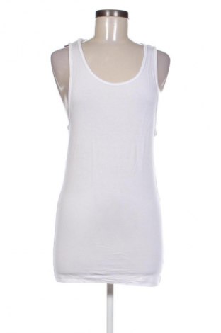 Damentop Primark, Größe L, Farbe Weiß, Preis € 5,99