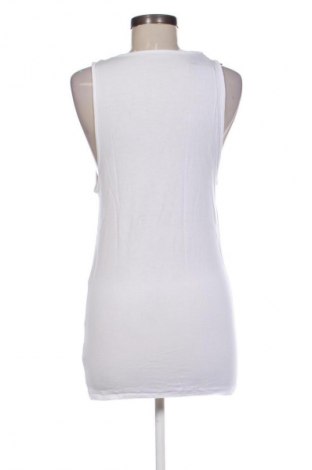 Damentop Primark, Größe L, Farbe Weiß, Preis € 5,99