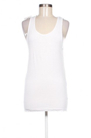 Dámský top Primark, Velikost L, Barva Bílá, Cena  149,00 Kč