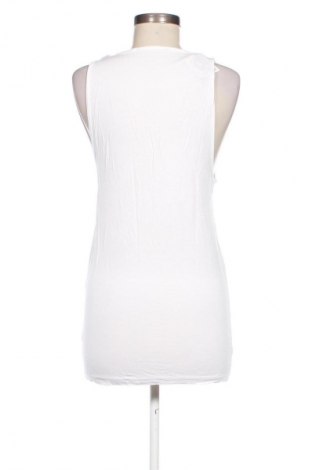 Dámský top Primark, Velikost L, Barva Bílá, Cena  149,00 Kč