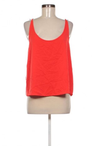 Dámský top Primark, Velikost XL, Barva Červená, Cena  139,00 Kč