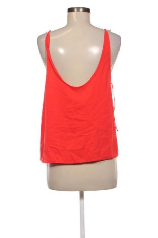 Dámský top Primark, Velikost XL, Barva Červená, Cena  139,00 Kč