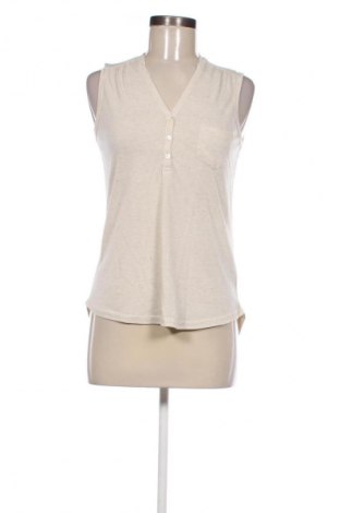 Damentop Primark, Größe XS, Farbe Beige, Preis 15,51 €