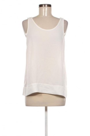 Γυναικείο τοπ Primark, Μέγεθος M, Χρώμα Λευκό, Τιμή 5,99 €