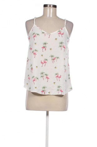 Dámsky top  Primark, Veľkosť M, Farba Viacfarebná, Cena  7,95 €