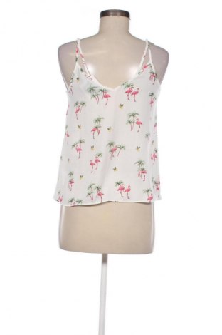 Dámsky top  Primark, Veľkosť M, Farba Viacfarebná, Cena  7,95 €